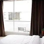 Big & Beautiful Apt Super Located (Adults Only)