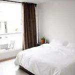 Big & Beautiful Apt Super Located (Adults Only)