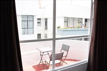 Big & Beautiful Super Located (adults Only) * Mexico City